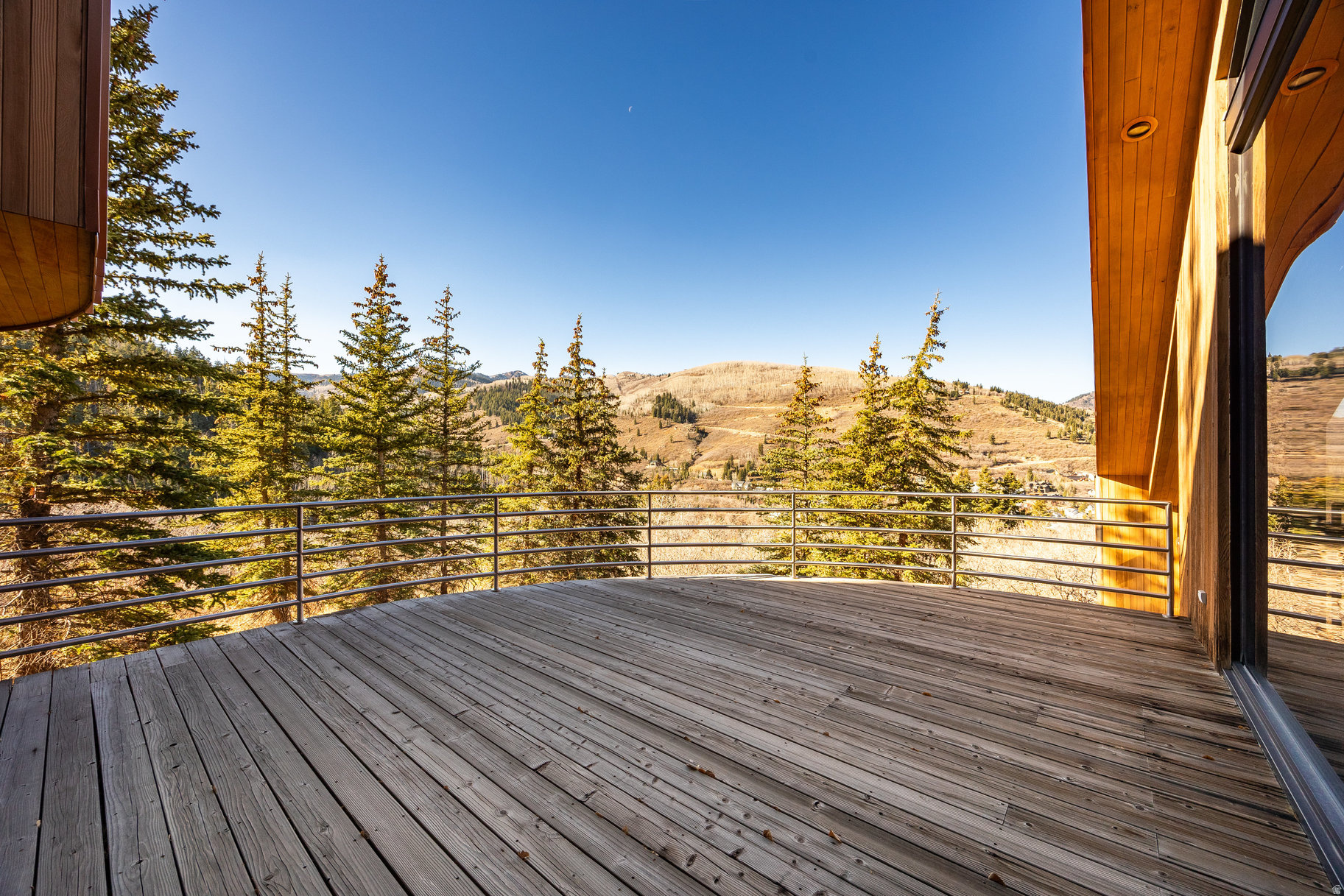 AMERICAN FLAG SUBDIVISION - Residential