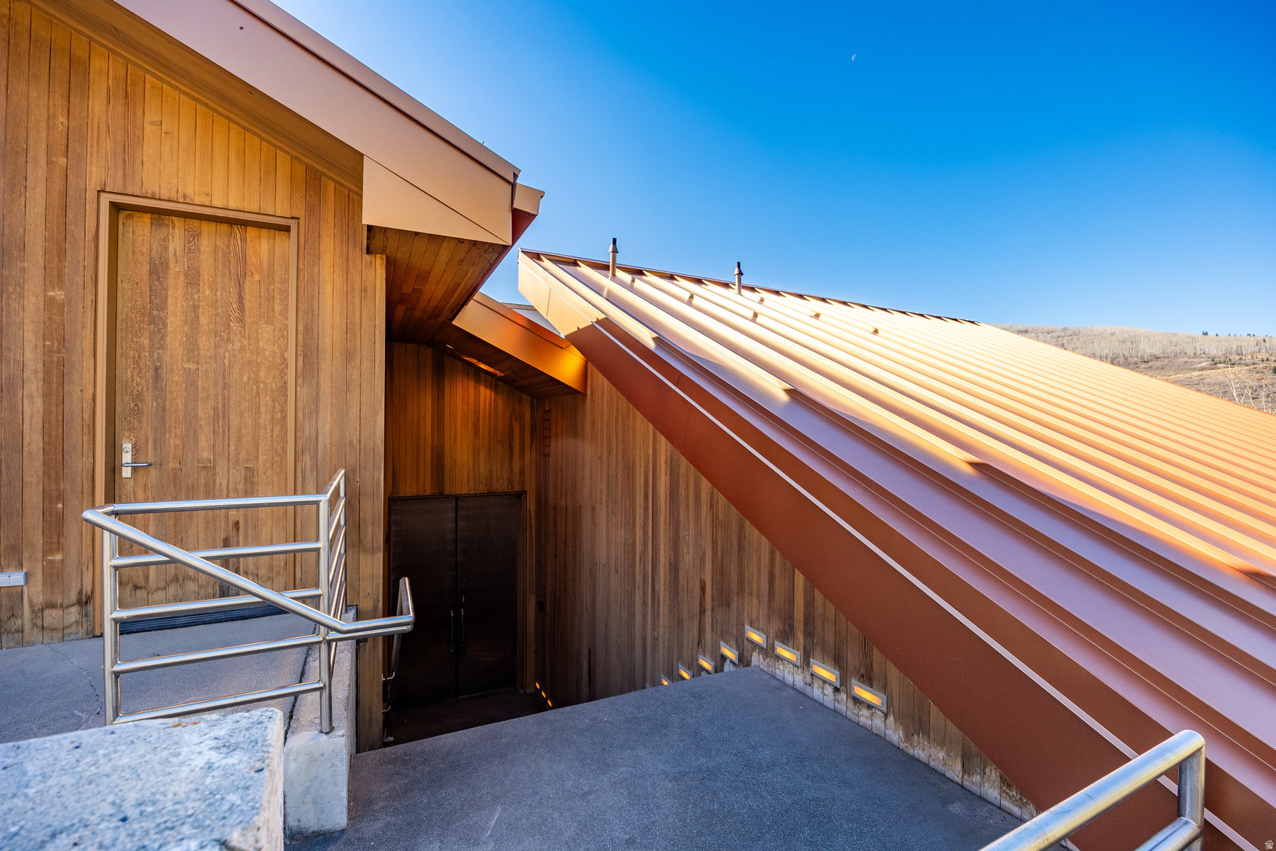 AMERICAN FLAG SUBDIVISION - Residential