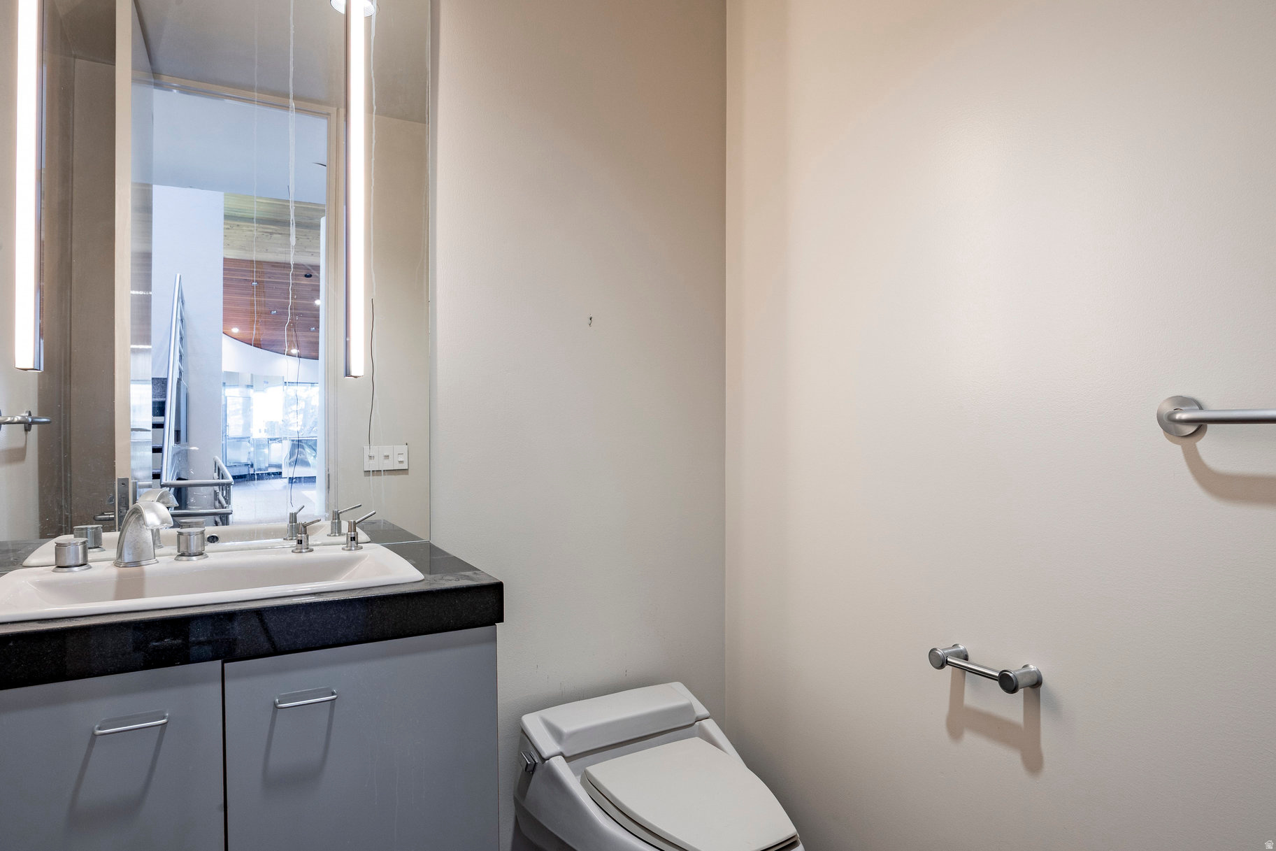 AMERICAN FLAG SUBDIVISION - Residential