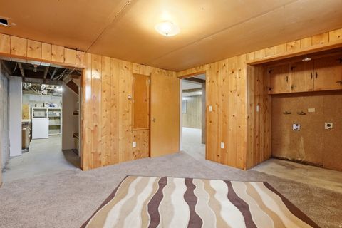 Tiny photo for 2252 E 6450 S, Cottonwood Heights, UT 84121 (MLS # 2154225)
