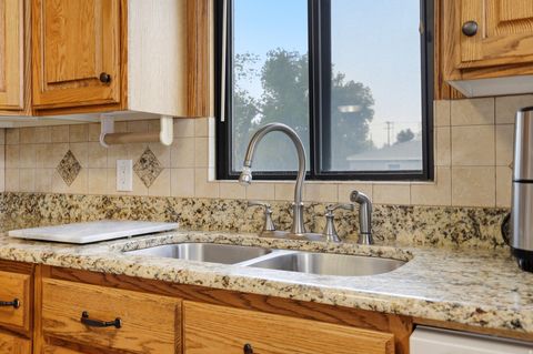 Tiny photo for 2252 E 6450 S, Cottonwood Heights, UT 84121 (MLS # 2154225)