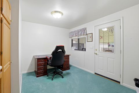 Tiny photo for 2252 E 6450 S, Cottonwood Heights, UT 84121 (MLS # 2154225)