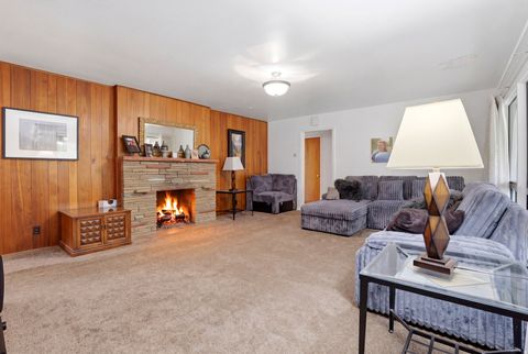Tiny photo for 2252 E 6450 S, Cottonwood Heights, UT 84121 (MLS # 2154225)