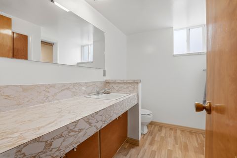 Tiny photo for 2252 E 6450 S, Cottonwood Heights, UT 84121 (MLS # 2154225)