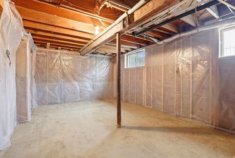 Tiny photo for 2252 E 6450 S, Cottonwood Heights, UT 84121 (MLS # 2154225)