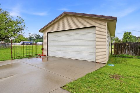 Tiny photo for 2252 E 6450 S, Cottonwood Heights, UT 84121 (MLS # 2154225)