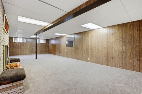 Tiny photo for 2252 E 6450 S, Cottonwood Heights, UT 84121 (MLS # 2154225)