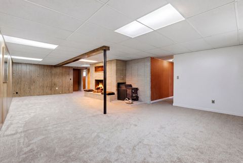 Tiny photo for 2252 E 6450 S, Cottonwood Heights, UT 84121 (MLS # 2154225)