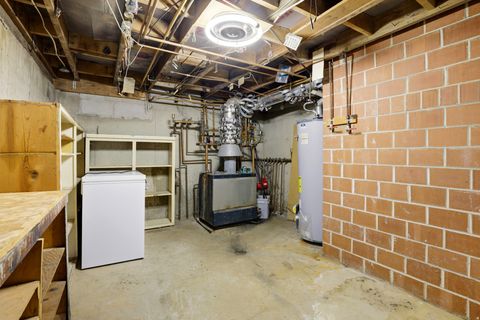 Tiny photo for 2252 E 6450 S, Cottonwood Heights, UT 84121 (MLS # 2154225)