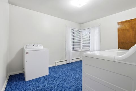 Tiny photo for 2252 E 6450 S, Cottonwood Heights, UT 84121 (MLS # 2154225)