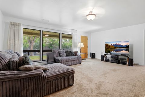 Tiny photo for 2252 E 6450 S, Cottonwood Heights, UT 84121 (MLS # 2154225)