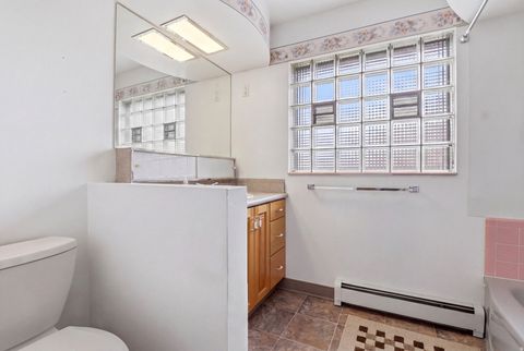 Tiny photo for 2252 E 6450 S, Cottonwood Heights, UT 84121 (MLS # 2154225)