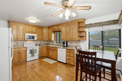 Tiny photo for 2252 E 6450 S, Cottonwood Heights, UT 84121 (MLS # 2154225)
