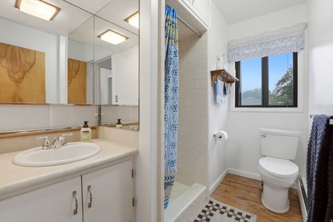Tiny photo for 2252 E 6450 S, Cottonwood Heights, UT 84121 (MLS # 2154225)