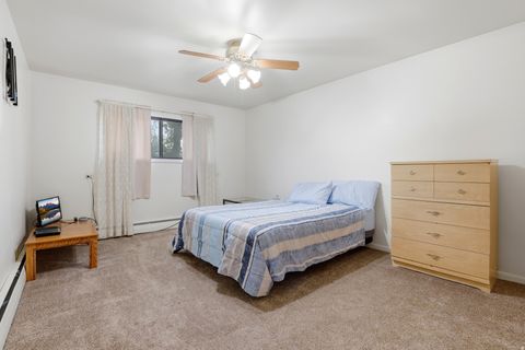 Tiny photo for 2252 E 6450 S, Cottonwood Heights, UT 84121 (MLS # 2154225)