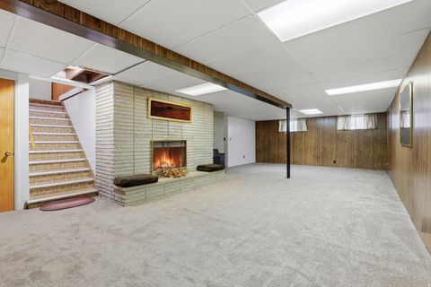 Tiny photo for 2252 E 6450 S, Cottonwood Heights, UT 84121 (MLS # 2154225)