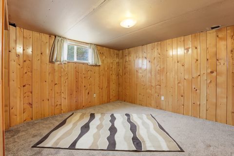 Tiny photo for 2252 E 6450 S, Cottonwood Heights, UT 84121 (MLS # 2154225)