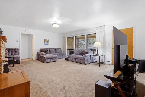 Tiny photo for 2252 E 6450 S, Cottonwood Heights, UT 84121 (MLS # 2154225)