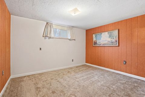 Tiny photo for 2252 E 6450 S, Cottonwood Heights, UT 84121 (MLS # 2154225)