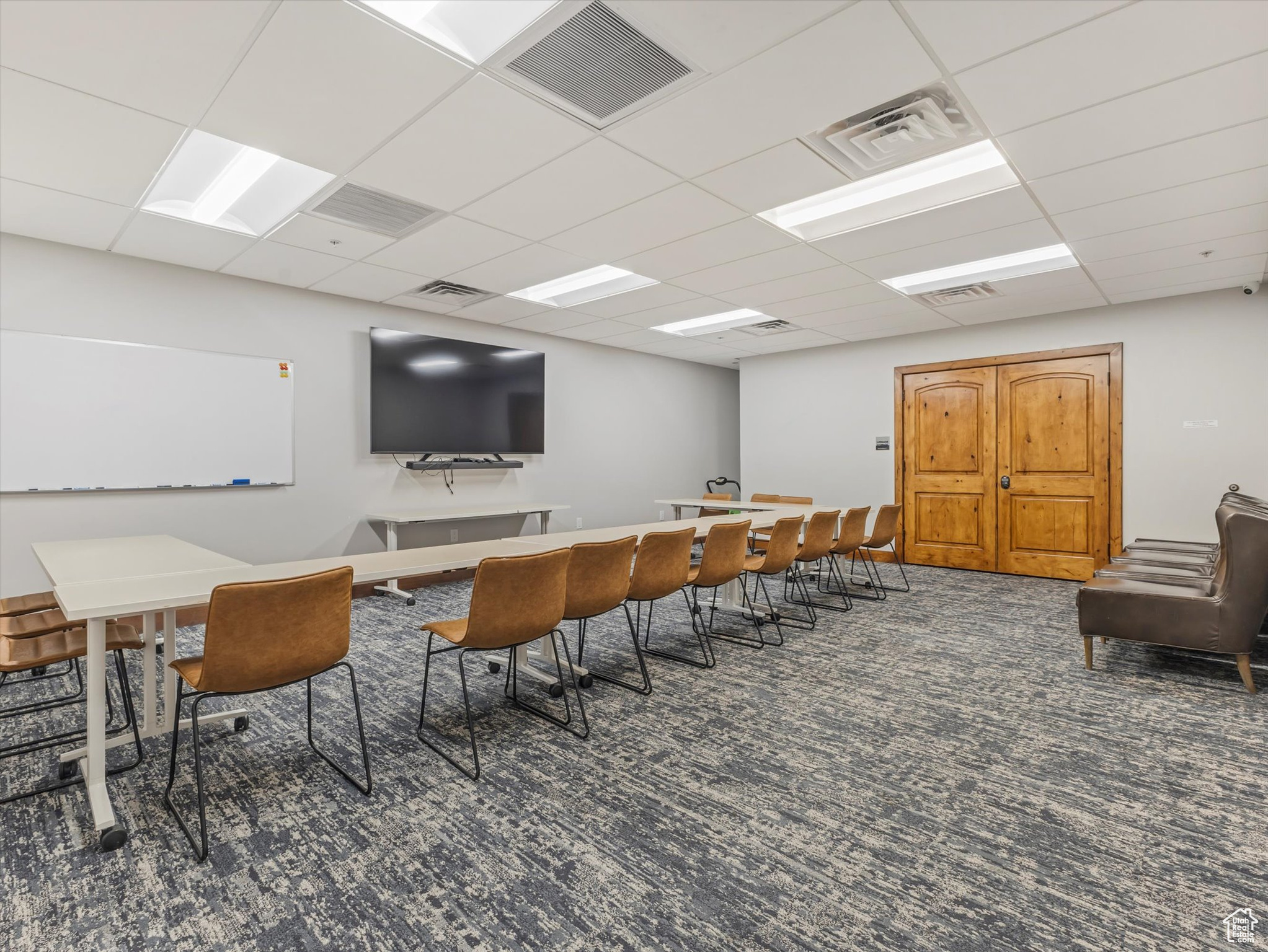 SILVERADO LODGE CONDOMINIUM - Residential