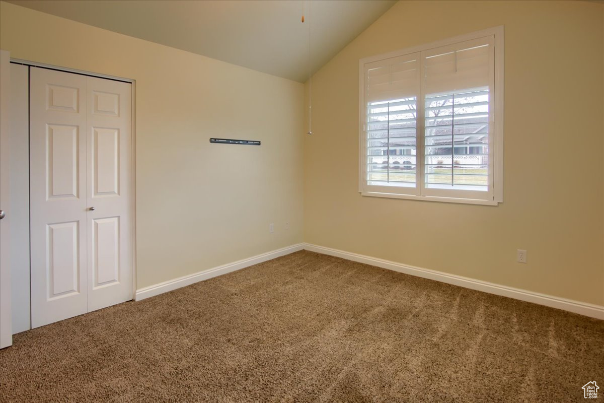 1912 S 910 #B, Syracuse, Utah image 19