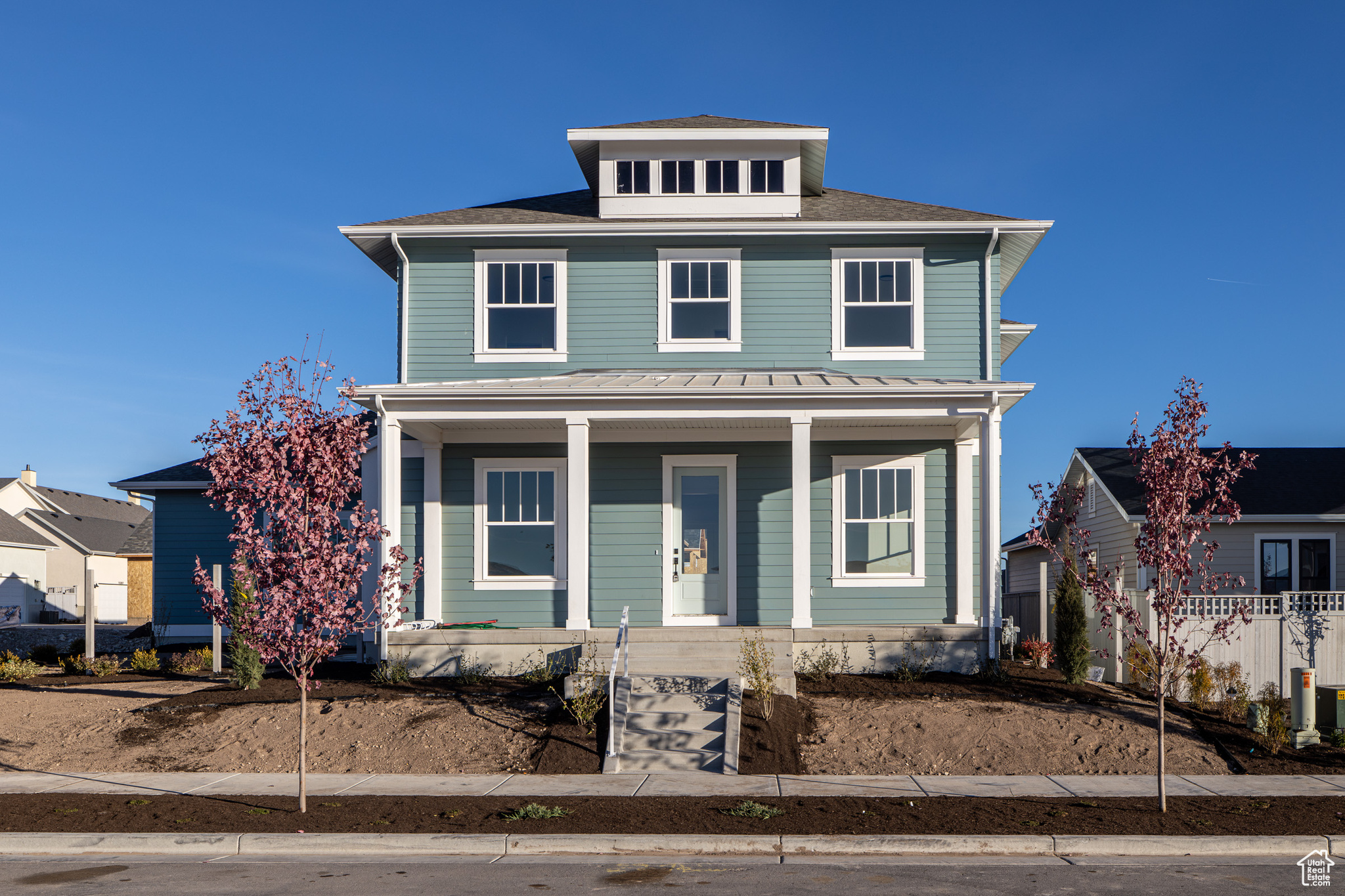 7074 W Docksider Dr #273, South Jordan, Utah image 1