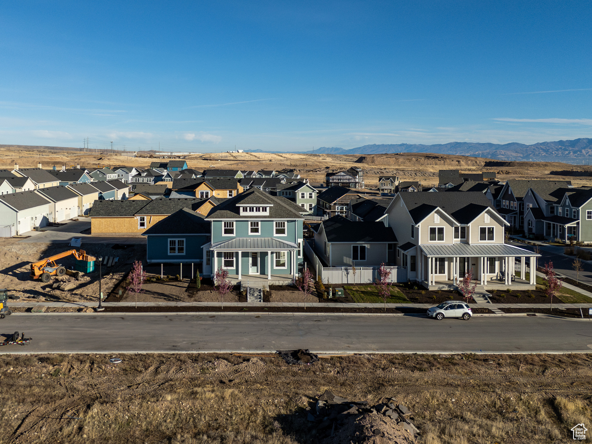 7074 W Docksider Dr #273, South Jordan, Utah image 30