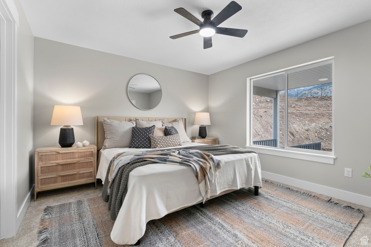 1224 N 700, Nephi, Utah image 18
