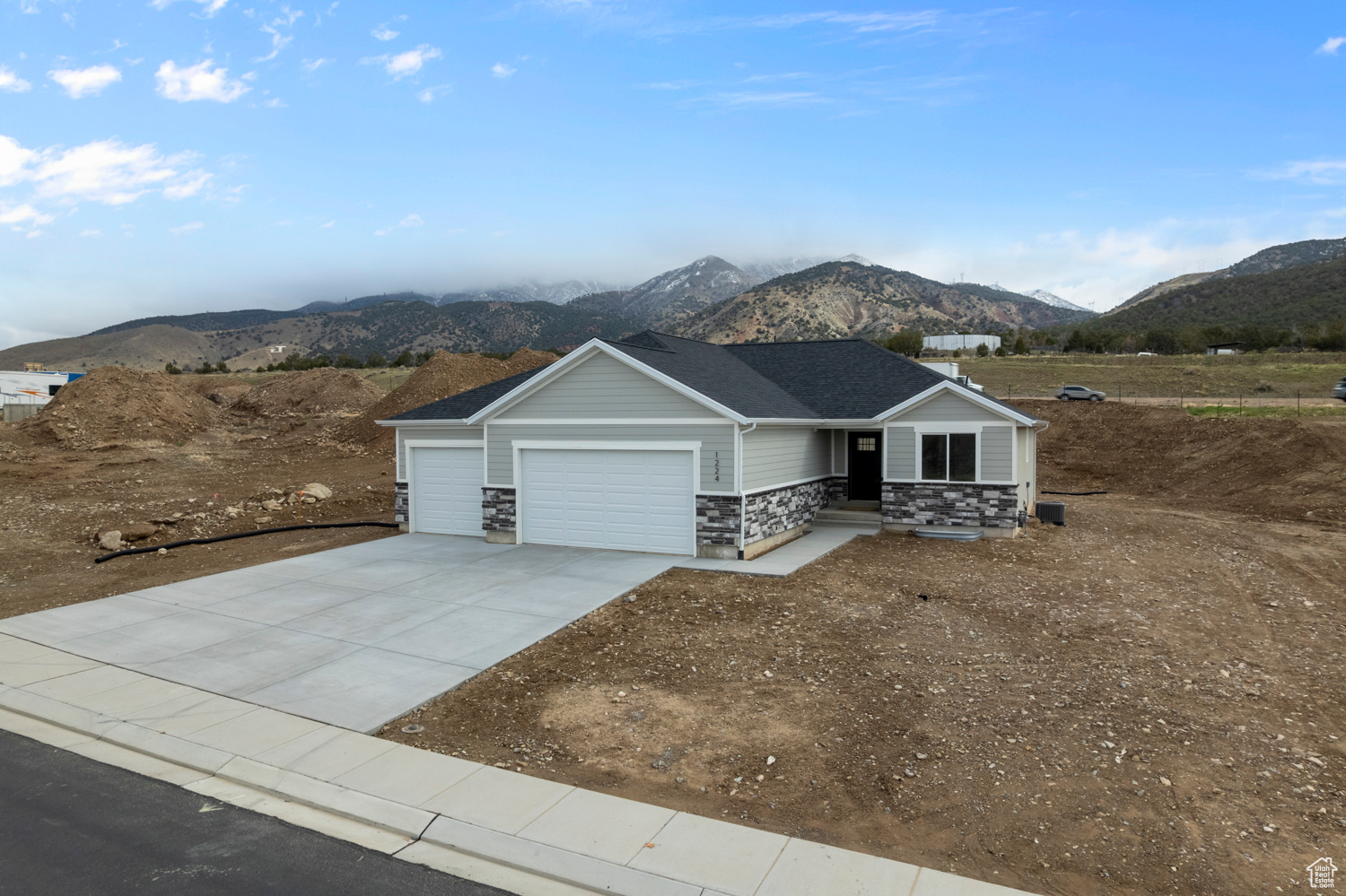 1224 N 700, Nephi, Utah image 4