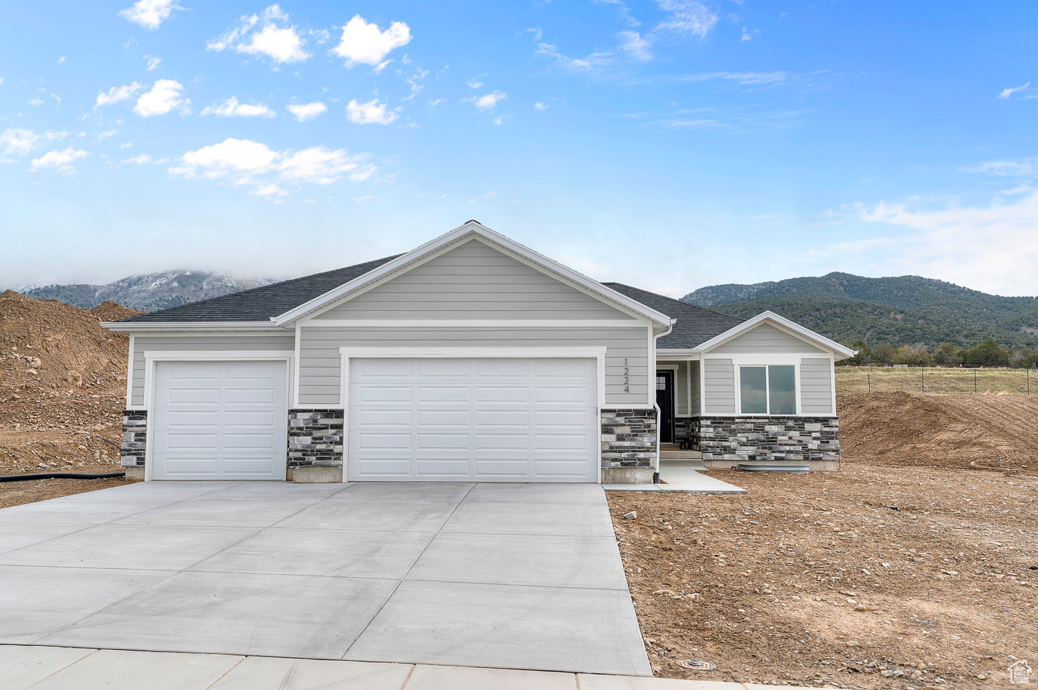 1224 N 700, Nephi, Utah image 2