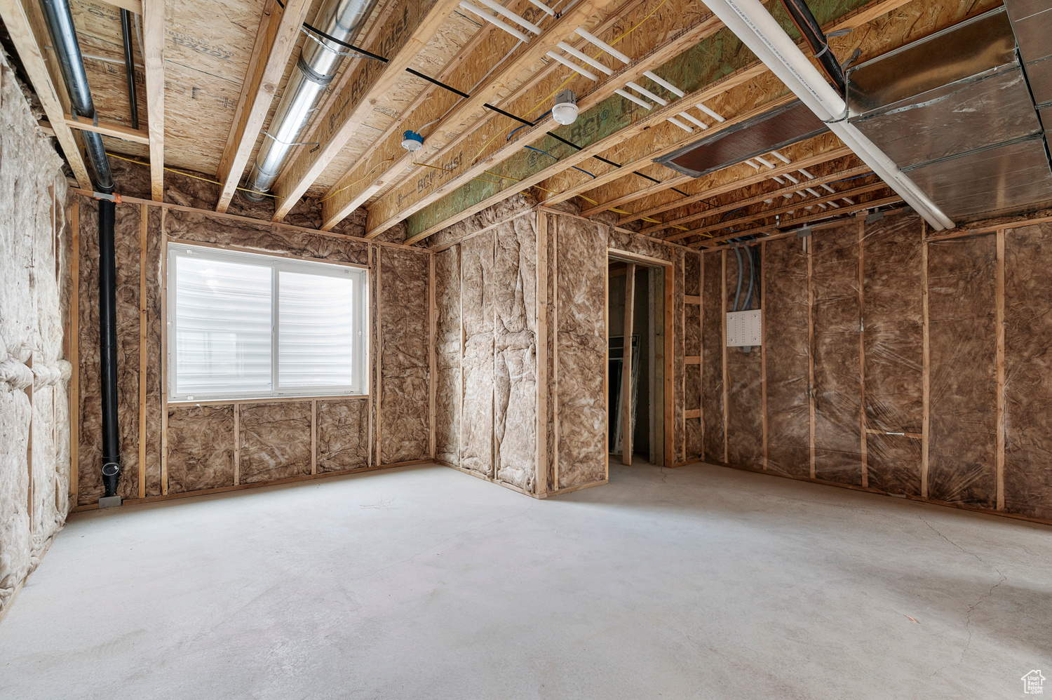 1224 N 700, Nephi, Utah image 26