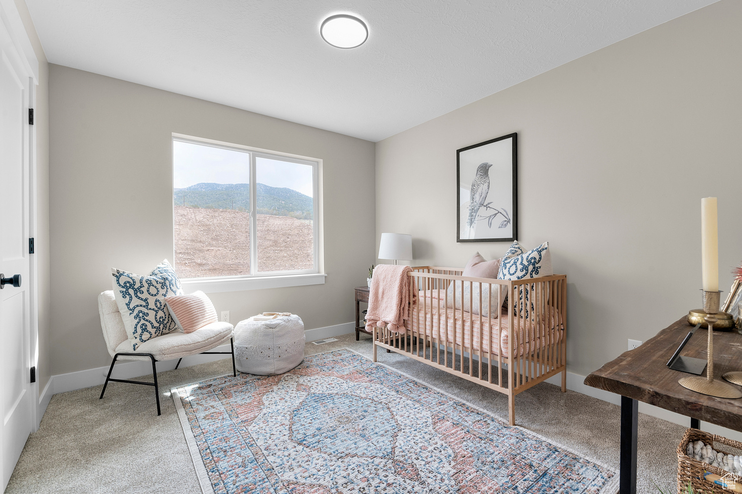 1224 N 700, Nephi, Utah image 25