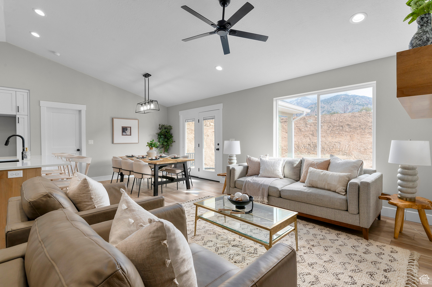 1224 N 700, Nephi, Utah image 10
