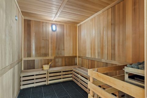 Tiny photo for 1920 E RODEO WALK DR #505, Holladay, UT 84117 (MLS # 2136211)