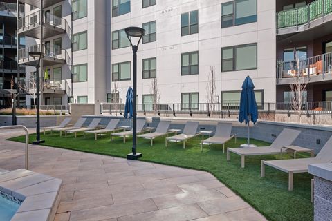 Tiny photo for 1920 E RODEO WALK DR #505, Holladay, UT 84117 (MLS # 2136211)