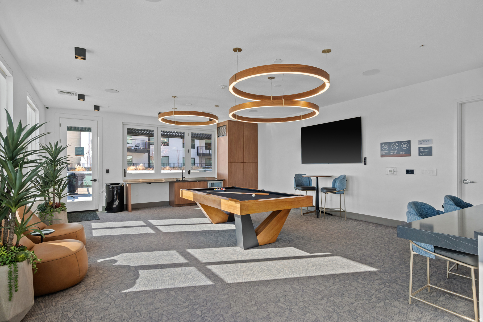 HOLLADAY HILLS - Residential