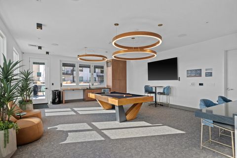 Tiny photo for 1920 E RODEO WALK DR #505, Holladay, UT 84117 (MLS # 2136211)