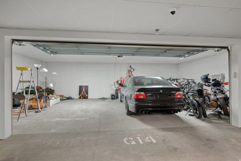 Tiny photo for 1920 E RODEO WALK DR #505, Holladay, UT 84117 (MLS # 2136211)