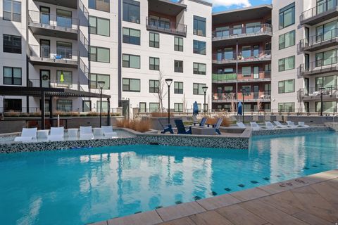 Tiny photo for 1920 E RODEO WALK DR #505, Holladay, UT 84117 (MLS # 2136211)