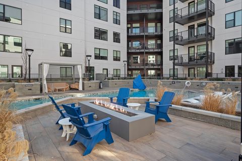 Tiny photo for 1920 E RODEO WALK DR #505, Holladay, UT 84117 (MLS # 2136211)