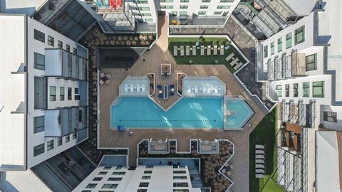 Tiny photo for 1920 E RODEO WALK DR #505, Holladay, UT 84117 (MLS # 2136211)