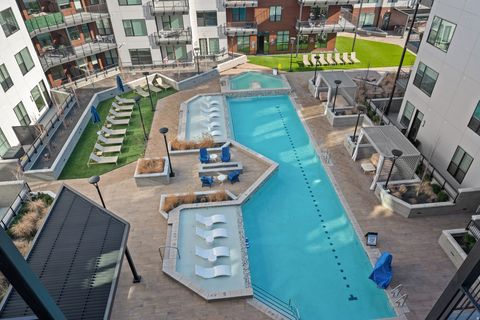 Tiny photo for 1920 E RODEO WALK DR #505, Holladay, UT 84117 (MLS # 2136211)