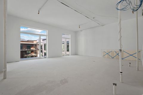 Tiny photo for 1920 E RODEO WALK DR #505, Holladay, UT 84117 (MLS # 2136211)