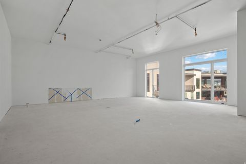 Tiny photo for 1920 E RODEO WALK DR #505, Holladay, UT 84117 (MLS # 2136211)