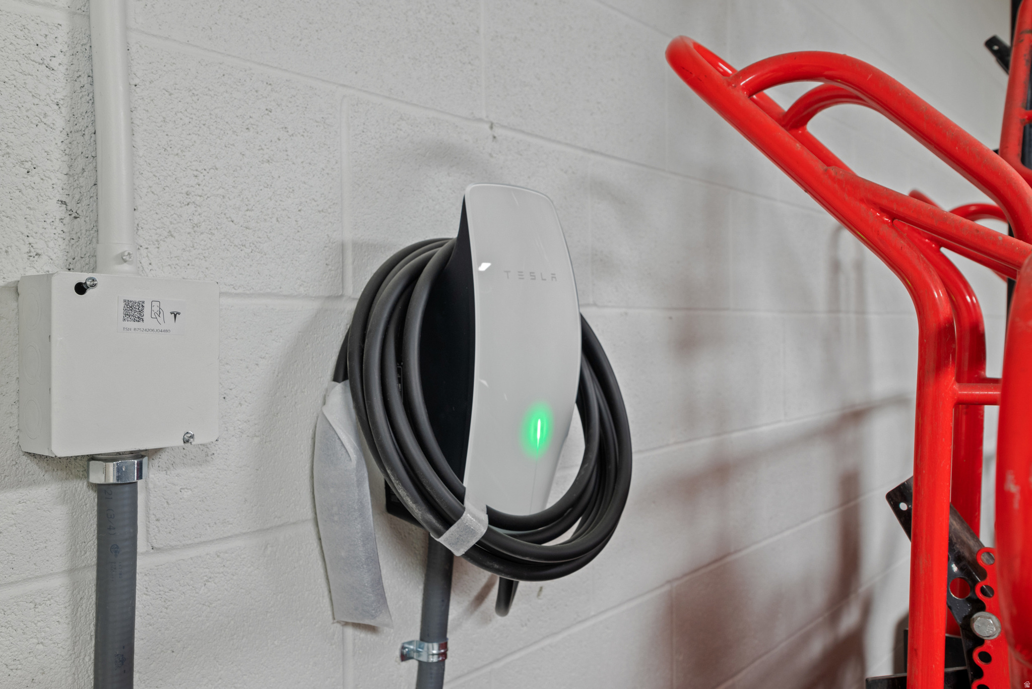 HOLLADAY HILLS - Residential