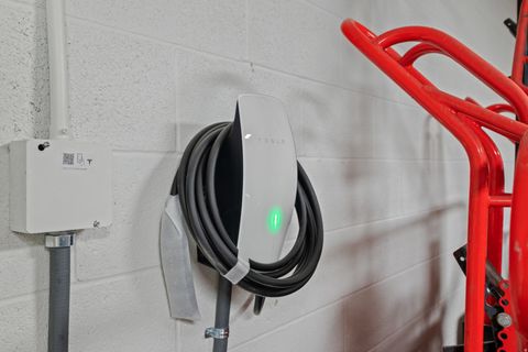 Tiny photo for 1920 E RODEO WALK DR #505, Holladay, UT 84117 (MLS # 2136211)