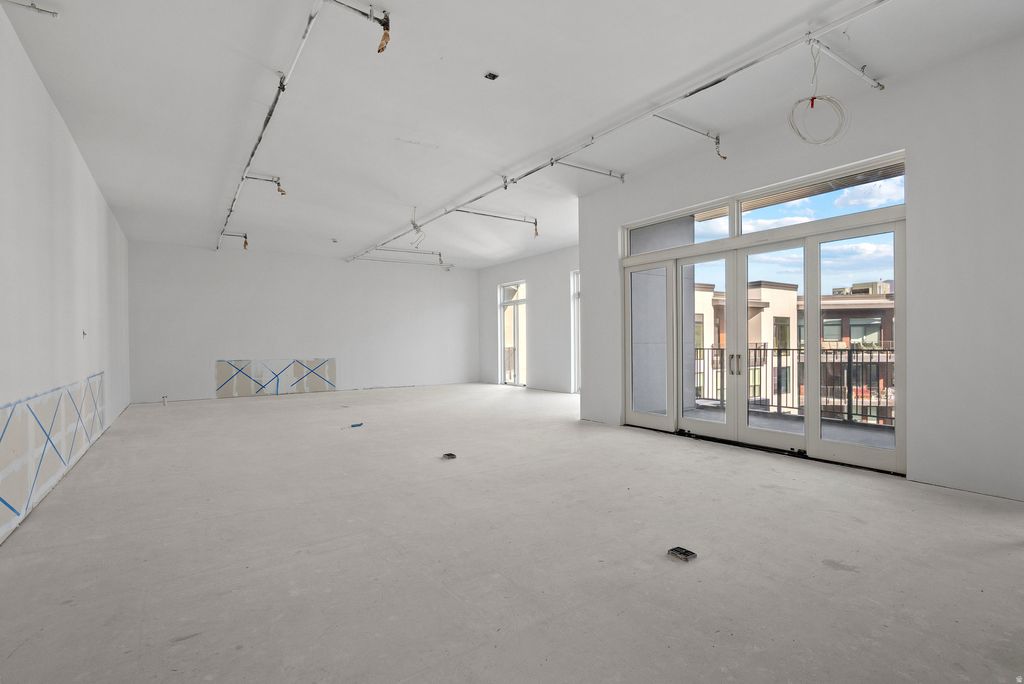 Photo of 1920 E RODEO WALK DR #505, Holladay, UT 84117 (MLS # 2136211)