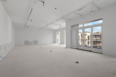 Tiny photo for 1920 E RODEO WALK DR #505, Holladay, UT 84117 (MLS # 2136211)