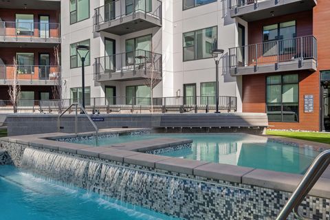 Tiny photo for 1920 E RODEO WALK DR #505, Holladay, UT 84117 (MLS # 2136211)