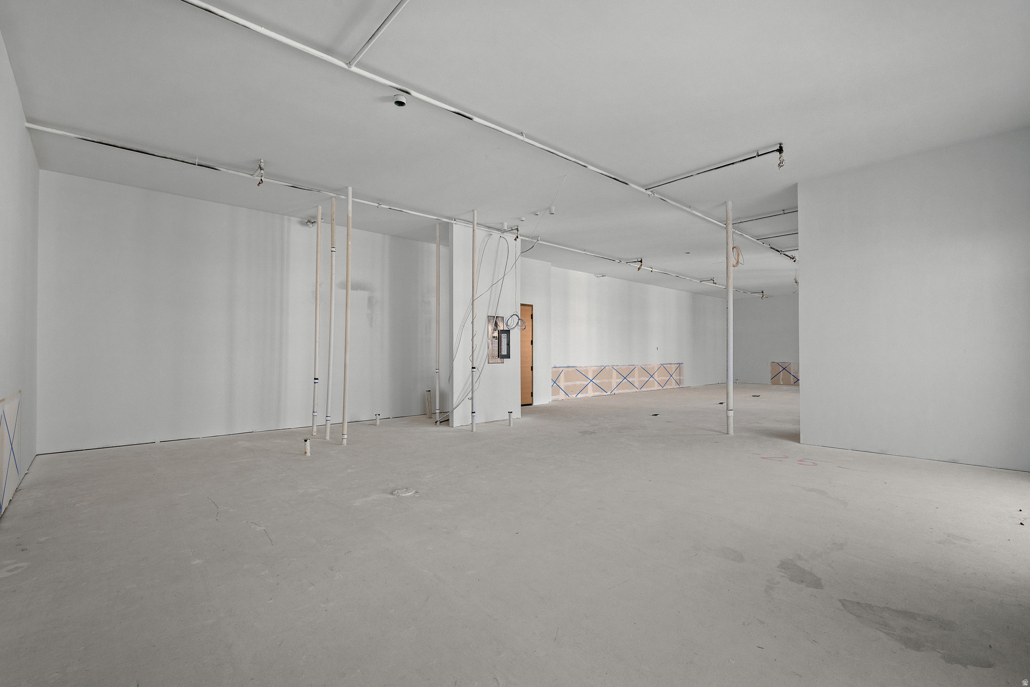 HOLLADAY HILLS - Residential